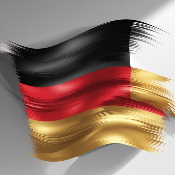 Deutsche Marke BASIS