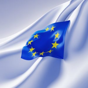 EU Marke (Unionsmarke) BASIS