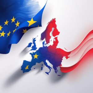 Europäische Marke (keine Unionsmarke)