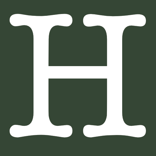 handelsmarke.de